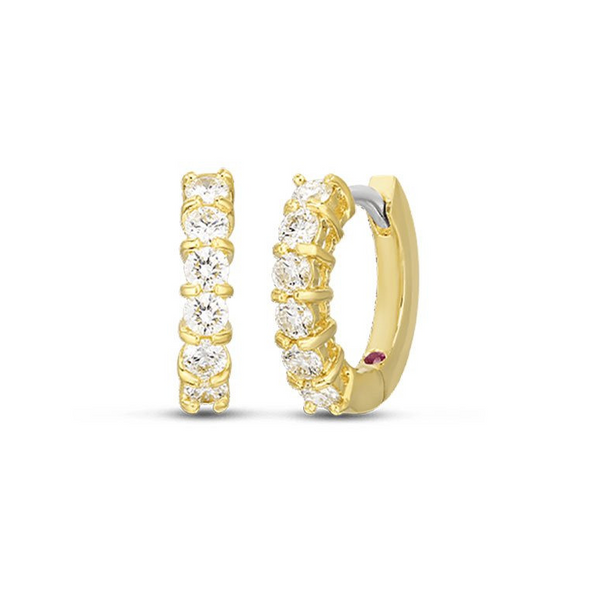 Roberto-Coin-001897AYERX0-diamond-huggies