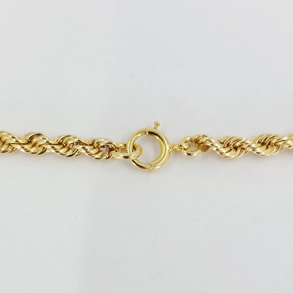 18-inch-rope-chain-yellow-gold