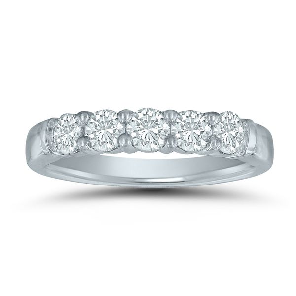 LD27010-Diamond-wedding-band