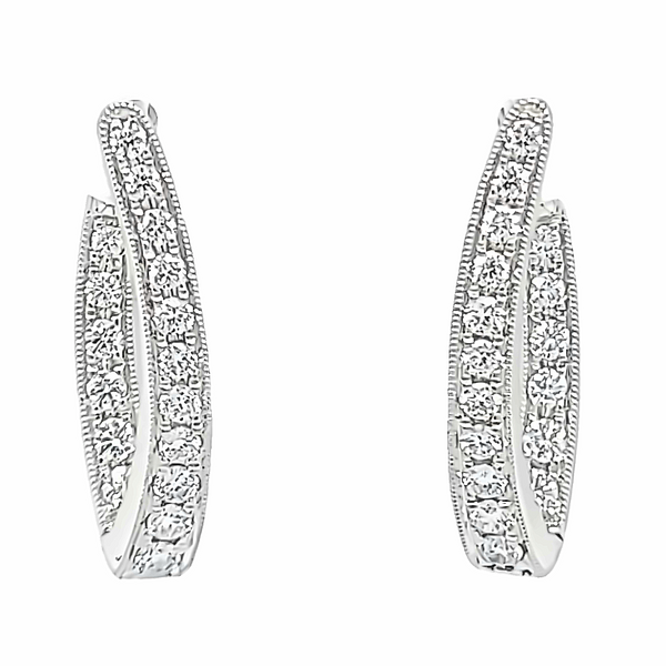 Inside-outside-diamond-hoop-earrings