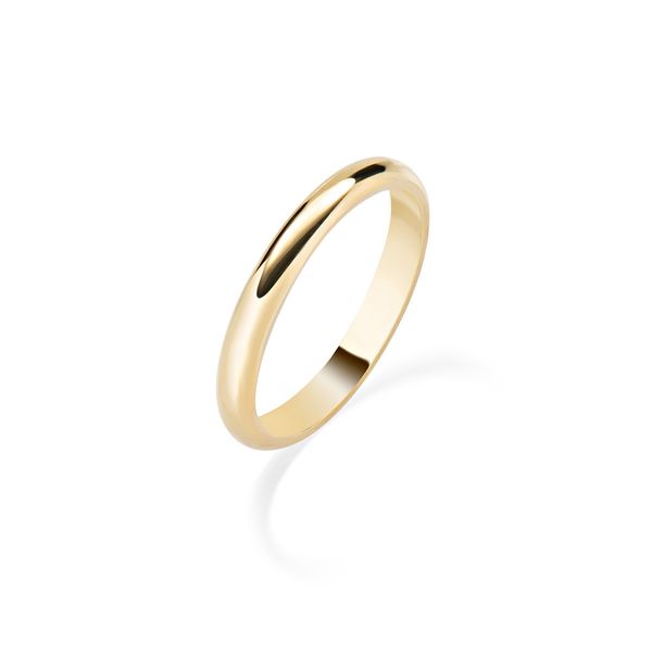 2mm-yellow-gold-wedding-band