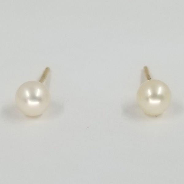 4mm-pearl-earrings