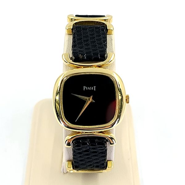 Estate-Piaget-onyx-dial