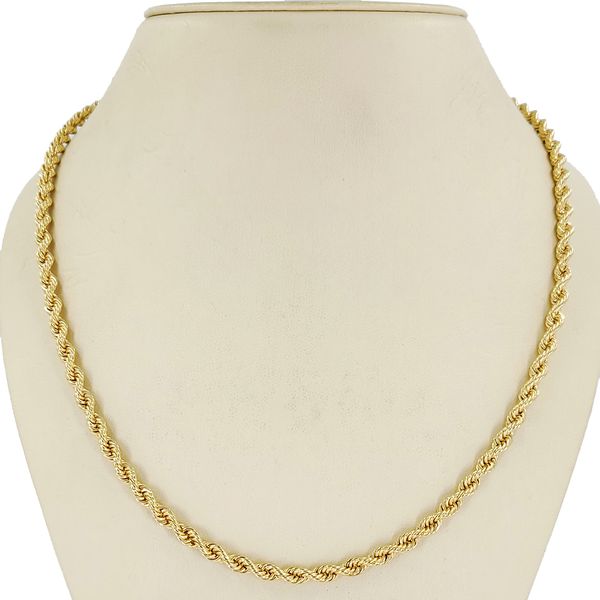 18-inch-rope-chain-yellow-gold