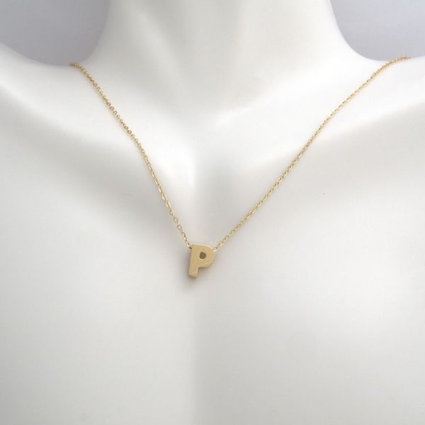 yellow-gold-initial-pendant-necklace