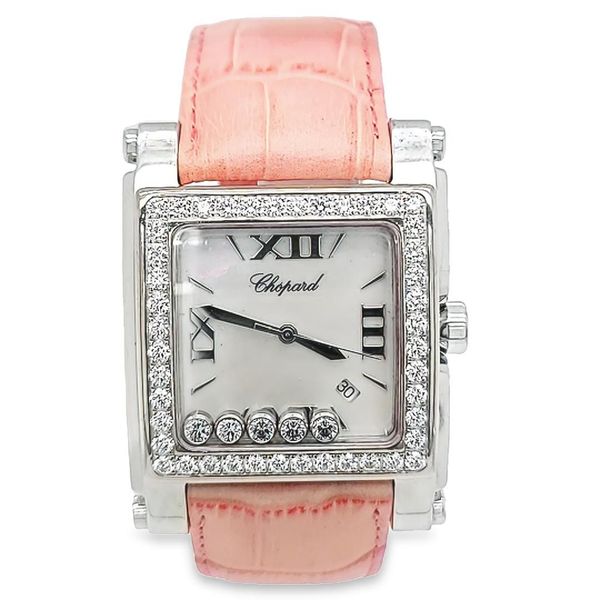Chopard-happy-diamonds-watch