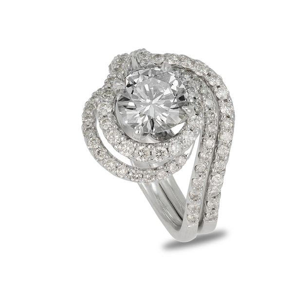 diamond-engagement-ring-with-double-halo-swirl